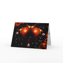 Enternal Enchantment of Harmony cards by SlayerX Enternal Enchantment of Harmony cards