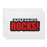 Enterprise, Alabama invitations