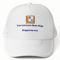 Entertainment News Blogs hats by blogadmin Entertainment News Blogs hats