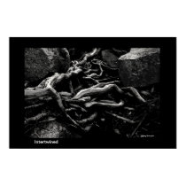 Entertwined