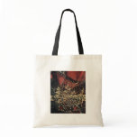 Enthroned God The Father  By Eyck Hubert Van (Best Bag