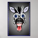 Enthusiasm - Posters