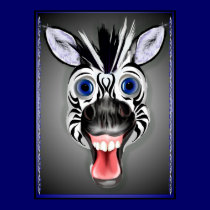 Enthusiasm - Posters posters