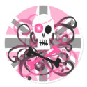 Entice ~ stickers by AriesAspirations Entice ~ stickers