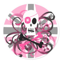 Entice ~ stickers by AriesAspirations Entice ~ stickers
