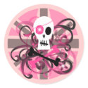 Entice~ stickers by AriesAspirations Entice~ stickers