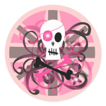 Entice~ stickers by AriesAspirations Entice~ stickers