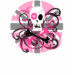 Ladies Baby Doll (Fitted)