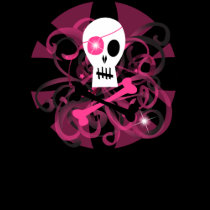 Entice ~ t-shirts by AriesAspirations Entice ~ t-shirts