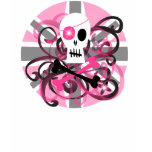 Entice ~ t-shirts