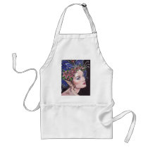 ENTICEMENT APRONS