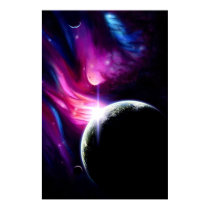 Entirety posters