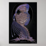Entity posters