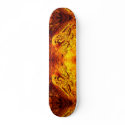 Entombed skateboards by LostInTheWoods Entombed skateboards