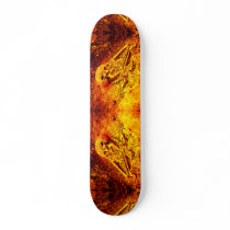 Entombed skateboards