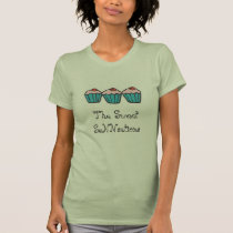 Entourage t-shirts by jbruner Entourage t-shirts