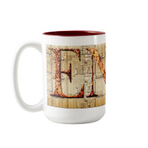 ENTPmug