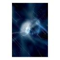 ENTRA DIGITAL posters