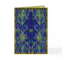 EnTrance cards by MoiraAshleigh EnTrance cards