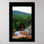 Entrance into magick... posters