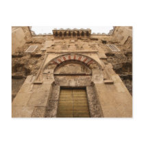 Entrance postcards by niteangel Entrance postcards