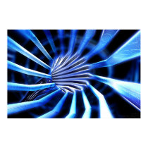Entranced posters