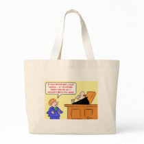 entrapment judge voters elected mess bags