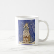 Entreaty mugs by AcvPress Entreaty mugs