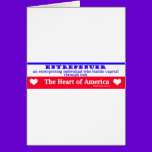 entrepeneur usa's heart the risk takers cards