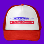 entrepeneur usa's heart the risk takers hats