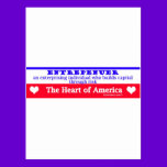 entrepeneur usa's heart the risk takers postcards