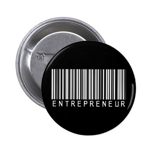 One inch round coupon code