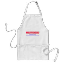 Entrepreneurs Free People Dreams Aprons