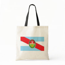 entrerios, Argentina bags by bestflag entrerios, Argentina bags