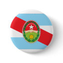 entrerios, Argentina buttons by bestflag entrerios, Argentina buttons