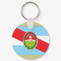 entrerios, Argentina keychains by bestflag entrerios, Argentina keychains