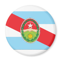 entrerios, Argentina magnets by bestflag entrerios, Argentina magnets