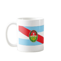 entrerios, Argentina mugs by bestflag entrerios, Argentina mugs