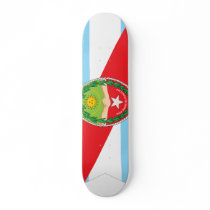 entrerios, Argentina skateboards by bestflag entrerios, Argentina skateboards