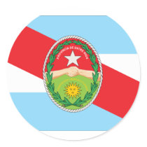 entrerios, Argentina stickers