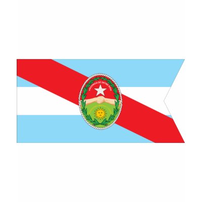 entrerios, Argentina T Shirts by bestflag