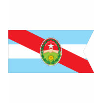 entrerios, Argentina t-shirts by bestflag entrerios, Argentina t-shirts