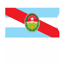 entrerios, Argentina t-shirts by bestflag entrerios, Argentina t-shirts