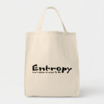 Entropy Bag Entropy Bag