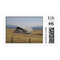Entropy postage by randoma Entropy postage