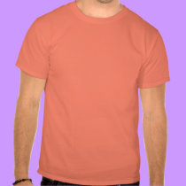 ENTROPY - shirt