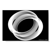 entwined posters by KrisArts entwined posters