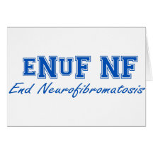 eNuF NF Card