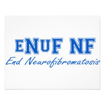 eNuF NF Custom Announcements
