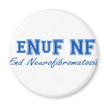eNuF NF magnets by nfmidwest eNuF NF magnets